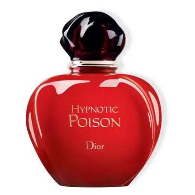 DIOR Hypnotic Poison toaletní voda pro ženy 100 ml