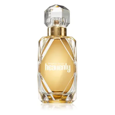 Victoria's Secret Heavenly parfémovaná voda pro ženy 100 ml