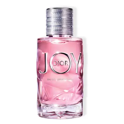 DIOR JOY by Dior Intense parfémovaná voda pro ženy 90 ml