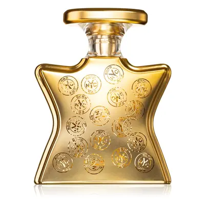 Bond No. 9 Downtown Bond No. 9 Signature Perfume parfémovaná voda unisex 50 ml