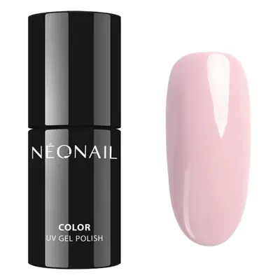 NEONAIL Color Me Up gelový lak na nehty odstín Marshmallow Vibes 7,2 ml