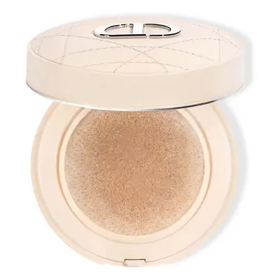 DIOR Dior Forever Cushion Powder sypký pudr odstín 040 Deep 10 g