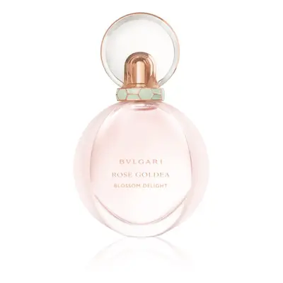 BVLGARI Rose Goldea Blossom Delight Eau de Parfum parfémovaná voda pro ženy 75 ml