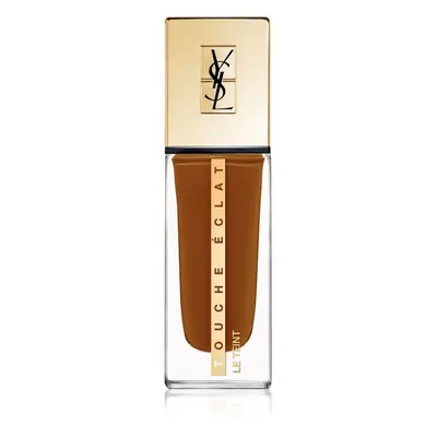 Yves Saint Laurent Touche Éclat High Cover dlouhotrvající make-up odstín B90 25 ml