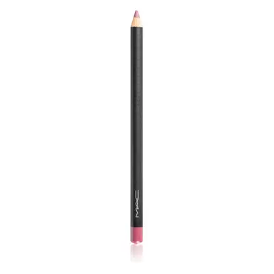 MAC Cosmetics Lip Pencil tužka na rty odstín Soar 1,45 g