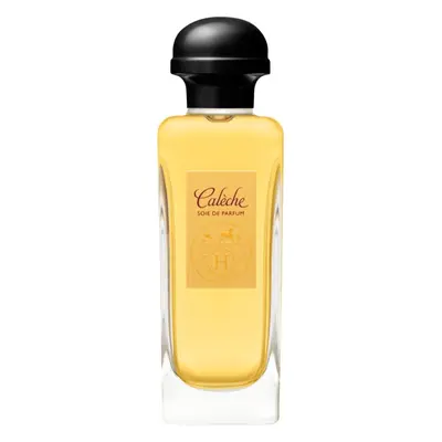 HERMÈS Calèche parfémovaná voda pro ženy 100 ml