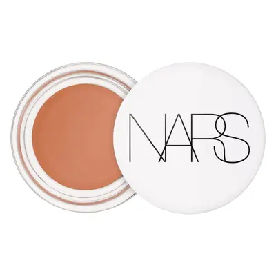 NARS Light Reflecting EYE BRIGHTENER rozjasňující korektor na oční okolí odstín MAGIC HOUR 6 g