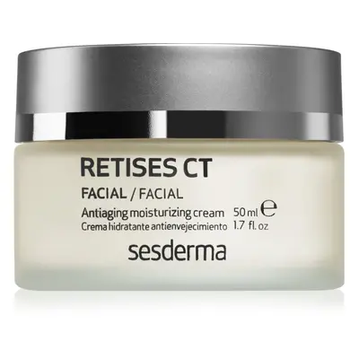 Sesderma Retises CT omlazující krém proti stárnutí pleti 50 ml