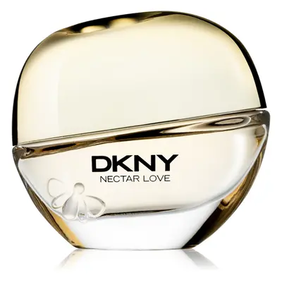 DKNY Nectar Love parfémovaná voda pro ženy 30 ml