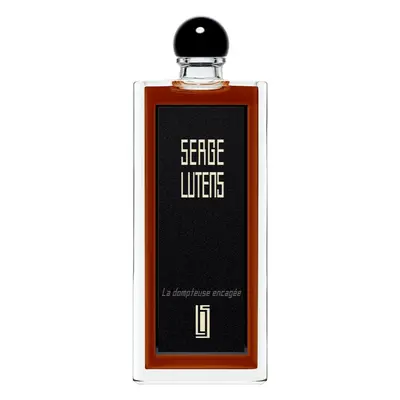 Serge Lutens Collection Noire La Dompteuse Encagée parfémovaná voda unisex 50 ml