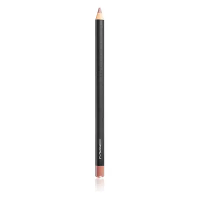 MAC Cosmetics Lip Pencil tužka na rty odstín Subculture 1,45 g