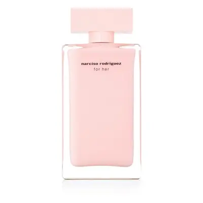 narciso rodriguez for her parfémovaná voda pro ženy 100 ml