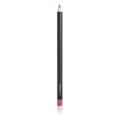 MAC Cosmetics Lip Pencil tužka na rty odstín Dervish 1,45 g