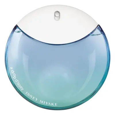 Issey Miyake A drop d'Issey Eau de Parfum Fraîche parfémovaná voda pro ženy 90 ml