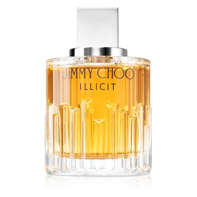 Jimmy Choo Illicit parfémovaná voda pro ženy 100 ml