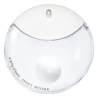 Issey Miyake A drop d'Issey parfémovaná voda pro ženy 30 ml