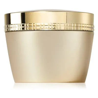 Elizabeth Arden Ceramide Ceramide Premiere intenzivní hydratační krém s ceramidy SPF 30 50 ml