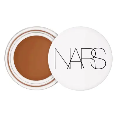 NARS Light Reflecting EYE BRIGHTENER rozjasňující korektor na oční okolí odstín SUNFIRE 6 g