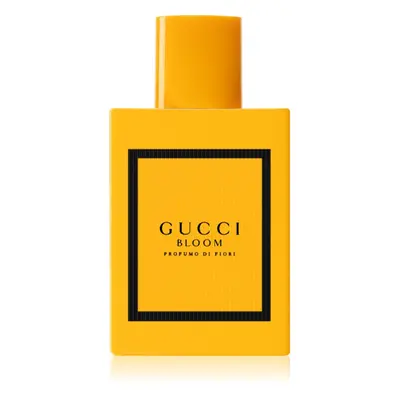 Gucci Bloom Profumo di Fiori parfémovaná voda pro ženy 50 ml