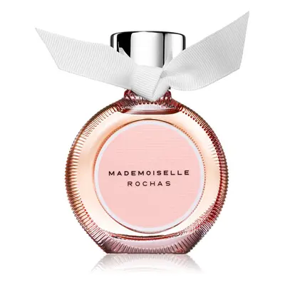 Rochas Mademoiselle Rochas parfémovaná voda pro ženy 50 ml