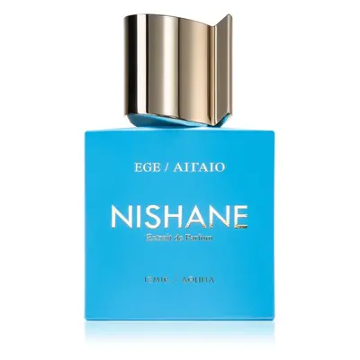 Nishane Ege/ Αιγαίο parfémový extrakt unisex 50 ml