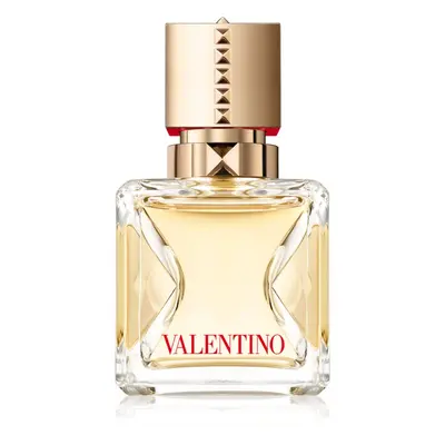 Valentino Voce Viva parfémovaná voda pro ženy 30 ml