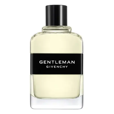 GIVENCHY Gentleman Givenchy toaletní voda pro muže 100 ml