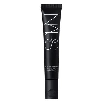 NARS SOFT MATTE PRIMER matující podkladová báze pod make-up 30 ml