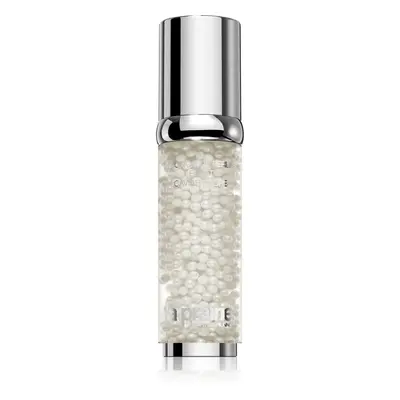 La Prairie White Caviar Pearl Infusion rozjasňující perly na tvář 30 ml