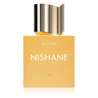 Nishane Nanshe parfémový extrakt unisex 100 ml