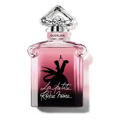 GUERLAIN La Petite Robe Noire Intense parfémovaná voda pro ženy 50 ml