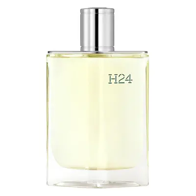 HERMÈS H24 Eau de toilette toaletní voda pro muže 175 ml