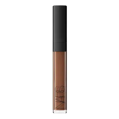 NARS Radiant Creamy Concealer rozjasňující korektor odstín DARK COFFEE 6 ml