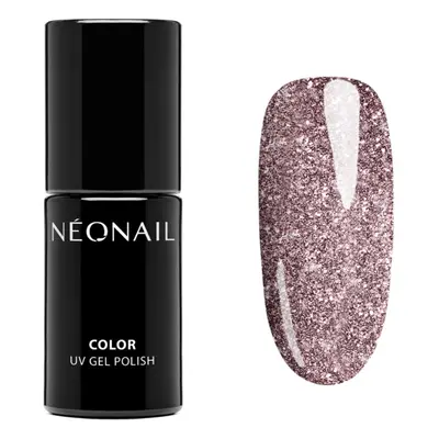 NEONAIL Bloomy Vibes gelový lak na nehty odstín Shine The Moments 7,2 ml