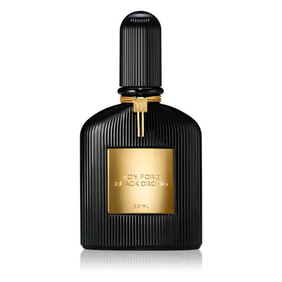 TOM FORD Black Orchid parfémovaná voda pro ženy 30 ml