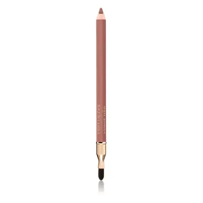 Estée Lauder Double Wear 24H Stay-in-Place Lip Liner dlouhotrvající tužka na rty odstín Blush 1,