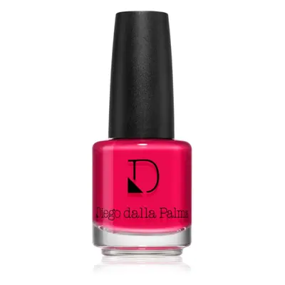 Diego dalla Palma Nail Polish dlouhotrvající lak na nehty odstín 220 Good Karma 14 ml