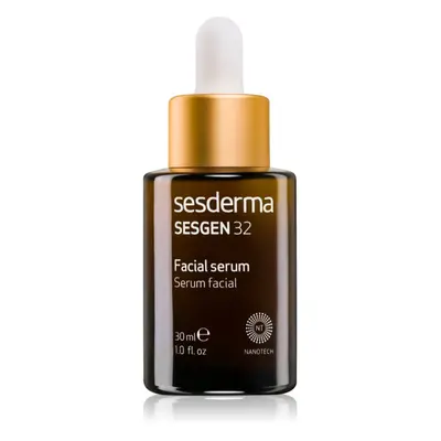 Sesderma Sesgen 32 omlazující sérum 30 ml