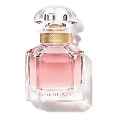 GUERLAIN Mon Guerlain parfémovaná voda pro ženy 30 ml