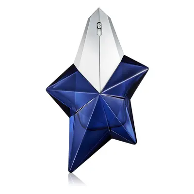 Mugler Angel Elixir parfémovaná voda plnitelná pro ženy 50 ml