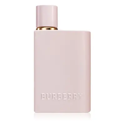 Burberry Her Elixir de Parfum parfémovaná voda intense pro ženy 50 ml