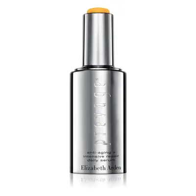 Elizabeth Arden Prevage intenzivní protivráskové a hydratační sérum pro ženy 30 ml