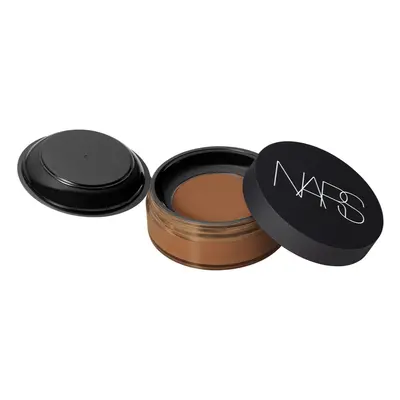 NARS Light Reflecting SETTING POWDER - LOOSE rozjasňující sypký pudr odstín SABLE 11 g