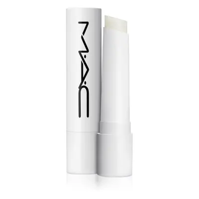 MAC Cosmetics Squirt Plumping Gloss Stick lesk na rty v tyčince odstín Clear 2,3 g