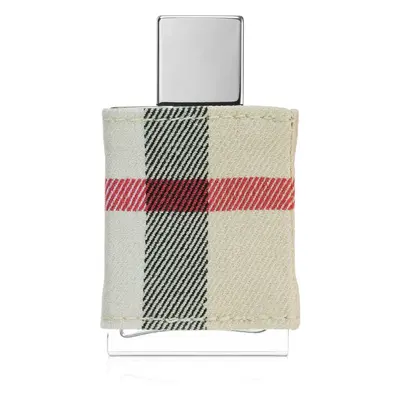 Burberry London for Women parfémovaná voda pro ženy 30 ml