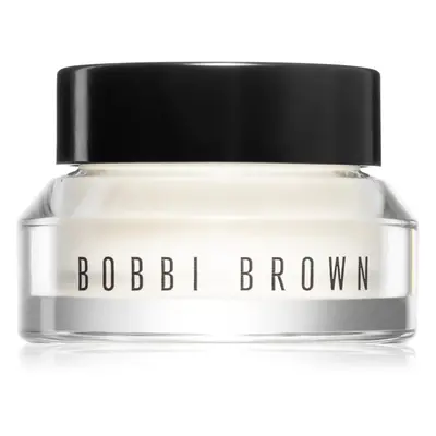 Bobbi Brown Vitamin Enriched Face Base vitamínová báze pod make-up 15 ml