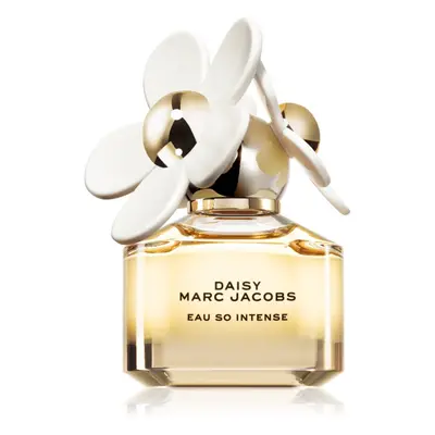 Marc Jacobs Daisy Eau So Intense parfémovaná voda pro ženy 30 ml