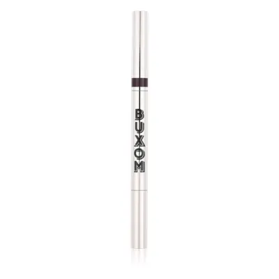 Buxom POWER LINE™ LASTING EYELINER dlouhotrvající oční linky odstín Throw Shade 0,12 g