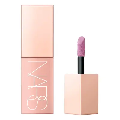 NARS AFTERGLOW LIQUID BLUSH tekutá tvářenka pro zářivý vzhled pleti odstín WANDERLUST 7 ml