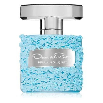 Oscar de la Renta Bella Bouquet parfémovaná voda pro ženy 30 ml